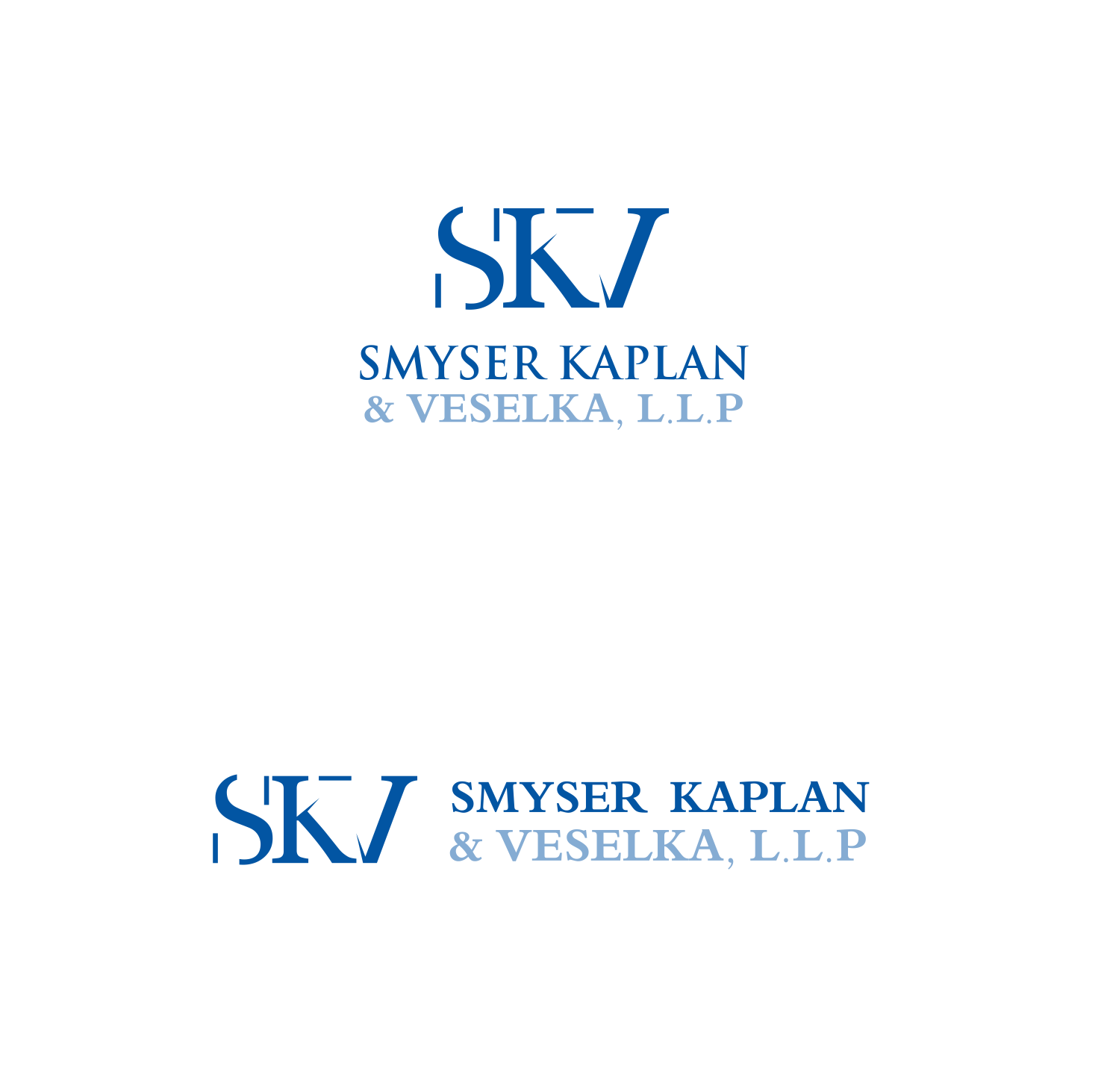 Logo Design by berrinovian for this project | Design #19259578