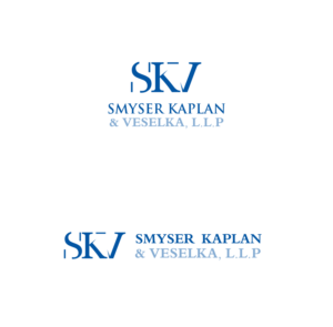 Diseño de Logo por berrinovian para este proyecto | Diseño #19259578