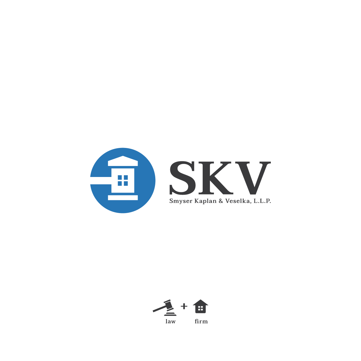 Logo-Design von chynthiadewi91 für dieses Projekt | Design #19281987