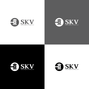 Logo-Design von chynthiadewi91 für dieses Projekt | Design: #19281988