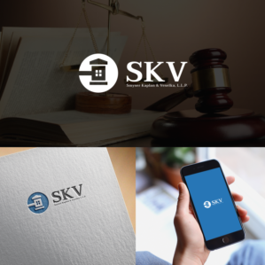 Logo-Design von chynthiadewi91 für dieses Projekt | Design: #19281989