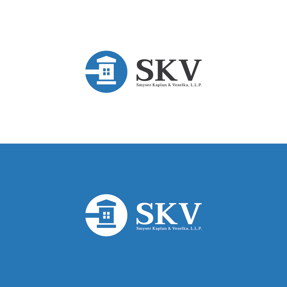 Logo-Design von chynthiadewi91 für dieses Projekt | Design #19281990