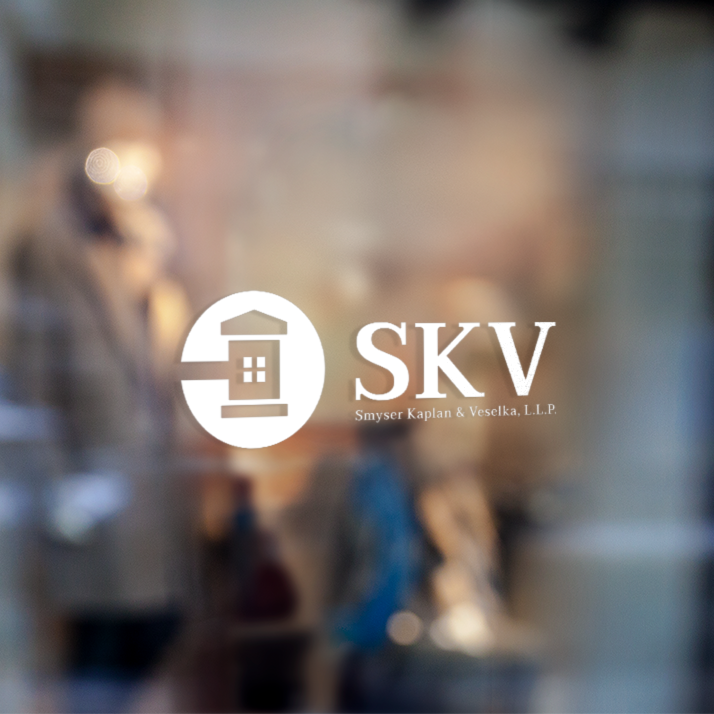 Logo-Design von chynthiadewi91 für dieses Projekt | Design #19281991