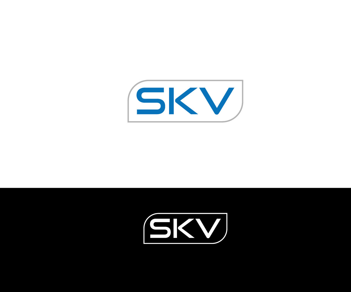 Logo Design by Md Amran Hossain for this project | Design #19277705