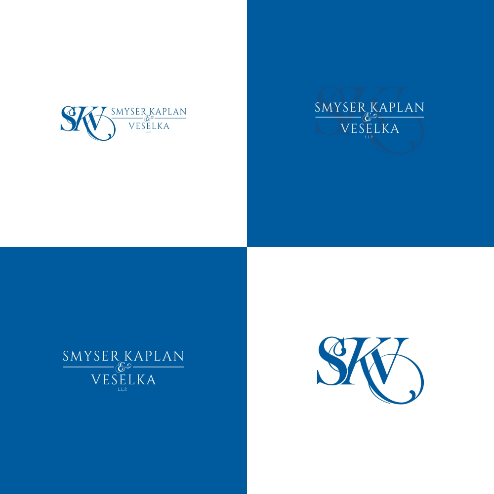 Logo Design by Basksh Designs for this project | Design #19262670