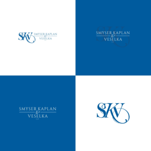 Logo Design by Basksh Designs for this project | Design: #19262670