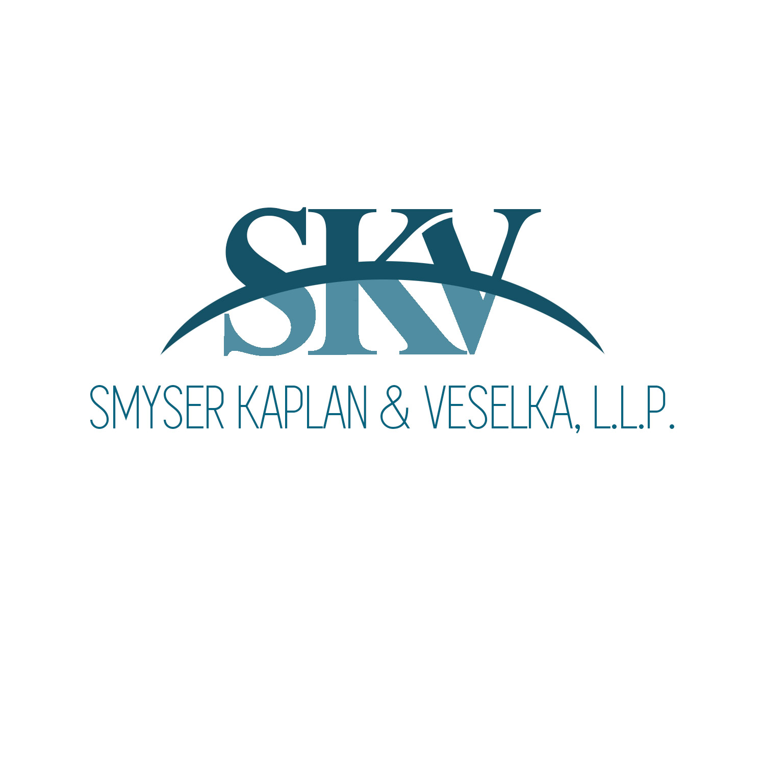 Logo-Design von cvedesign für dieses Projekt | Design #19308680