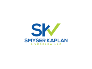 Logo Design by blueCreative2 for this project | Design: #19285553