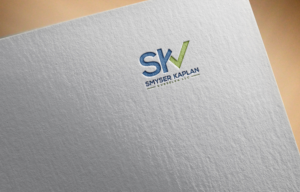 Logo Design by blueCreative2 for this project | Design: #19285556