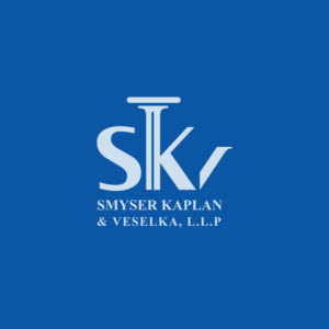 Logo-Design von **INCREDIBLEDESIGNERS** für dieses Projekt | Design: #19266477