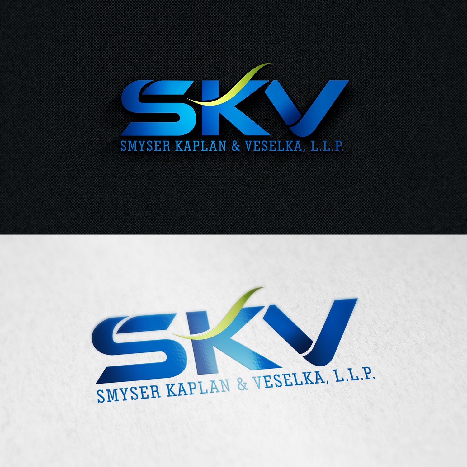 Logo Design by DOC$IGN for this project | Design #19323589