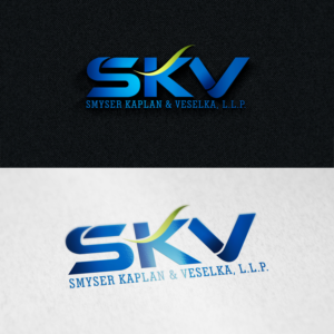 Logo Design by DOC$IGN for this project | Design: #19323589