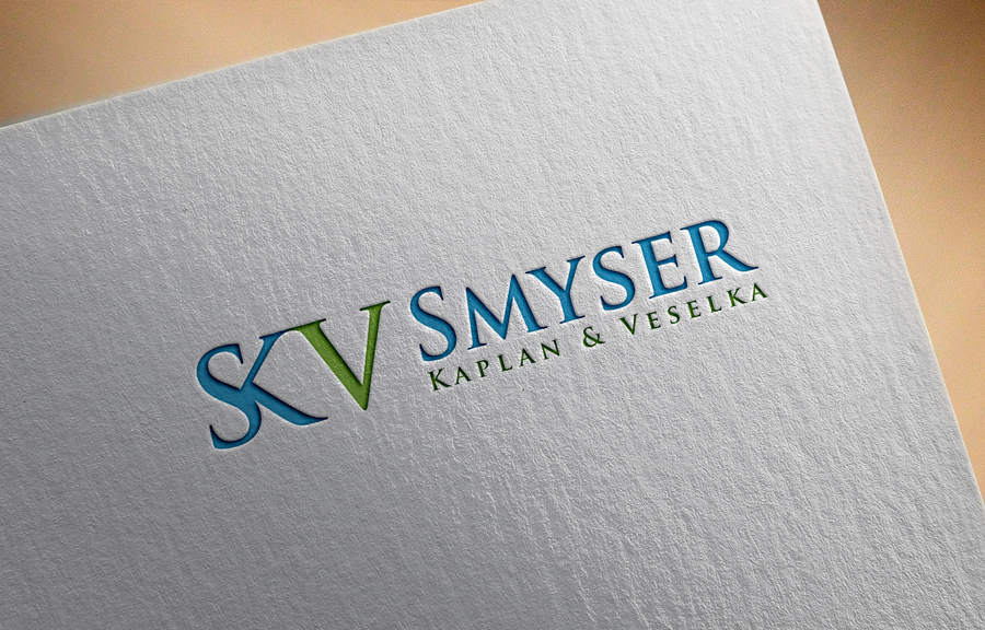 Logo-Design von creativerahman82 2 für dieses Projekt | Design #19262791