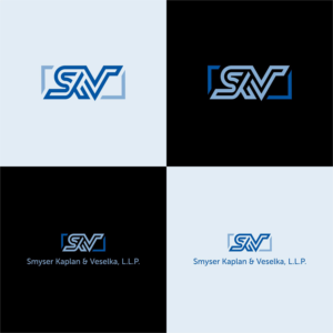 Diseño de Logo por theJangAbayz para este proyecto | Diseño #19269160