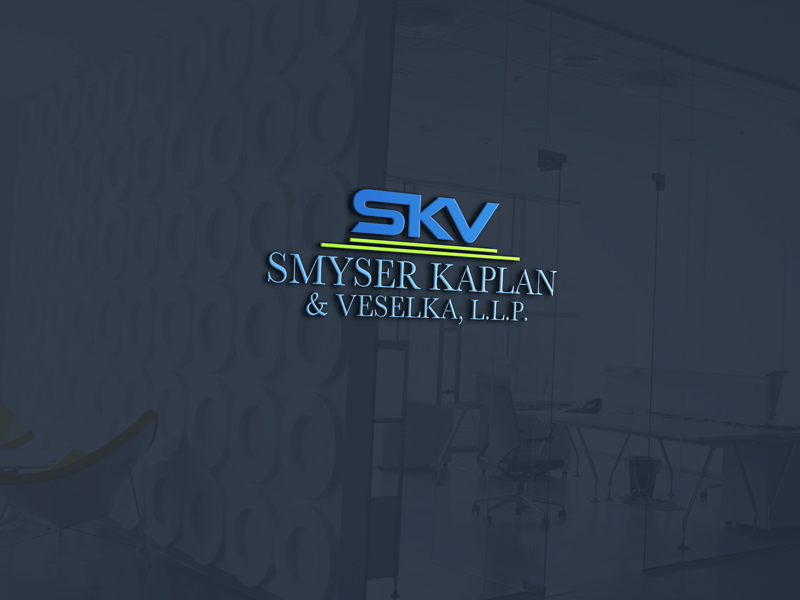 Logo-Design von Trisha Akter für dieses Projekt | Design #19301608