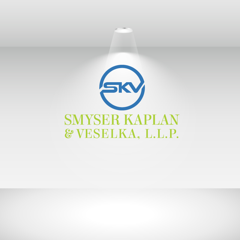 Logo-Design von Trisha Akter für dieses Projekt | Design #19301609
