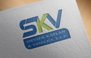 Logo Design by LilisSulistyowati  for this project | Design: #19271350