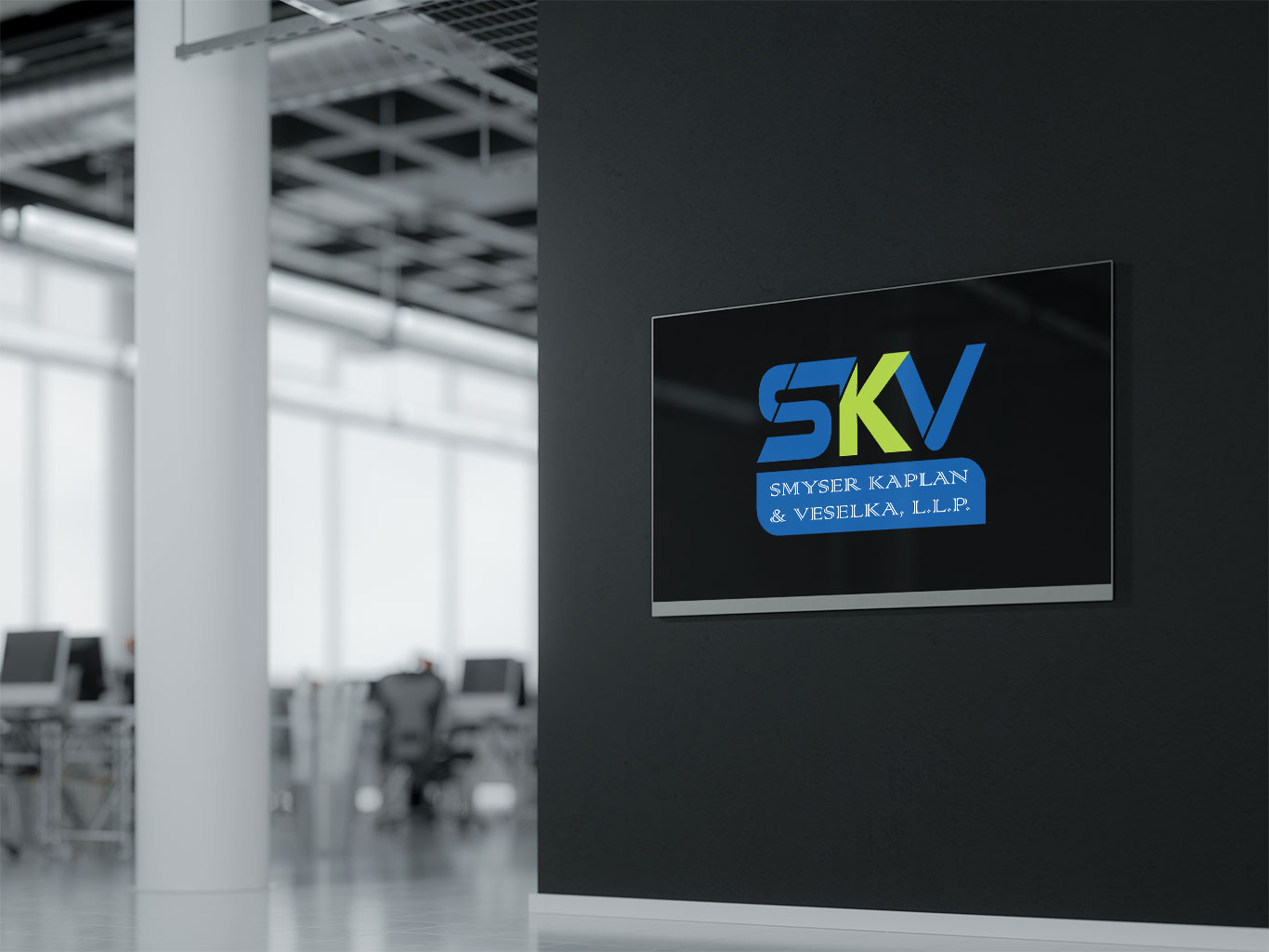 Logo Design by LilisSulistyowati  for this project | Design #19271351