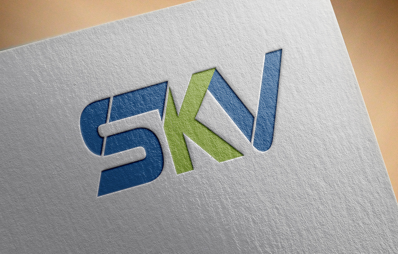 Logo Design by LilisSulistyowati  for this project | Design #19271403