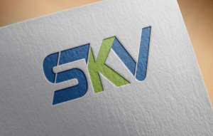 Logo Design by LilisSulistyowati  for this project | Design: #19271403