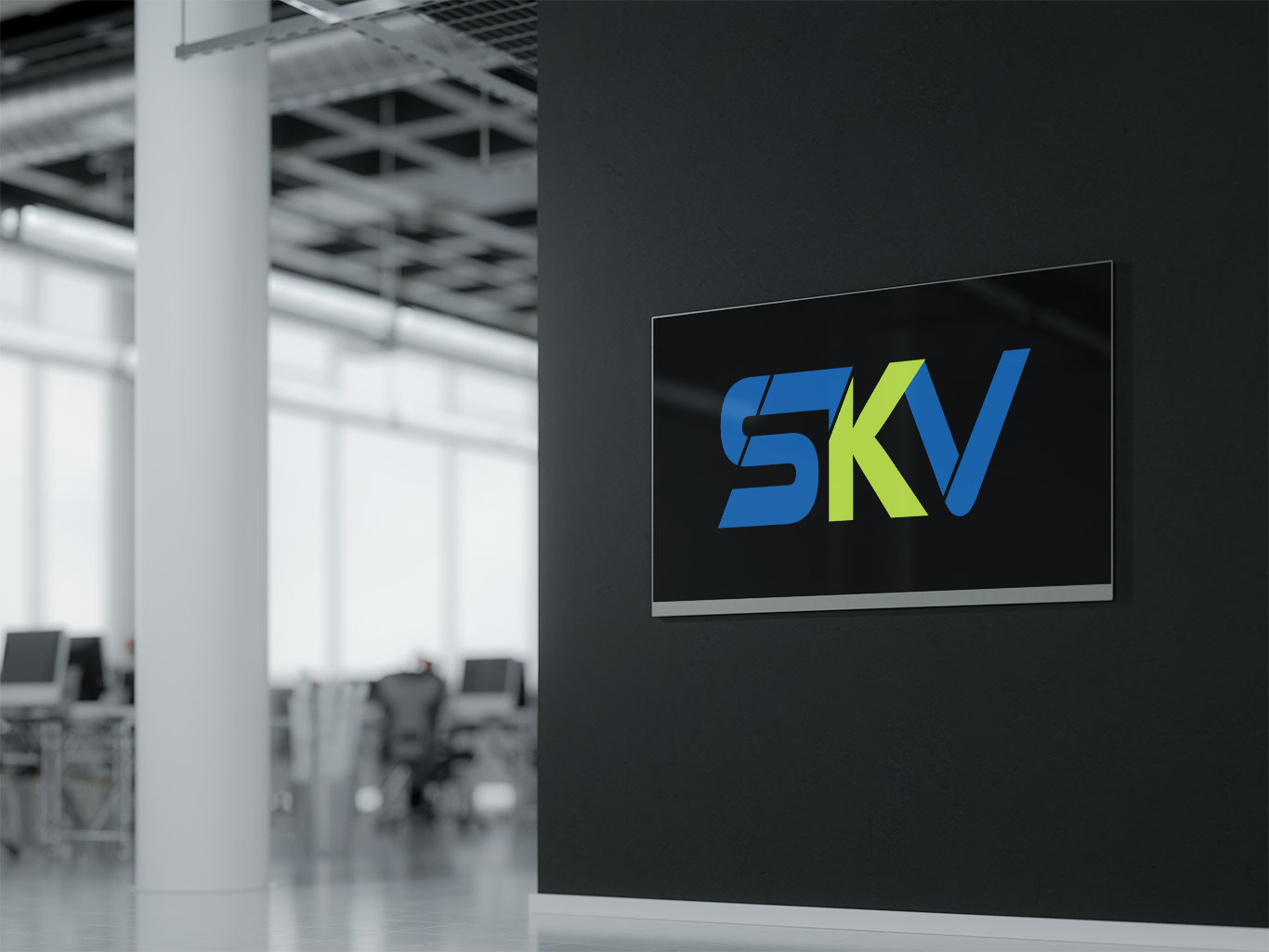 Logo Design by LilisSulistyowati  for this project | Design #19271404