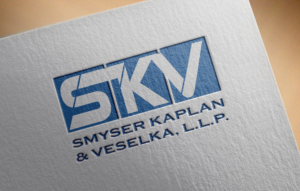 Logo Design by LilisSulistyowati  for this project | Design: #19271427