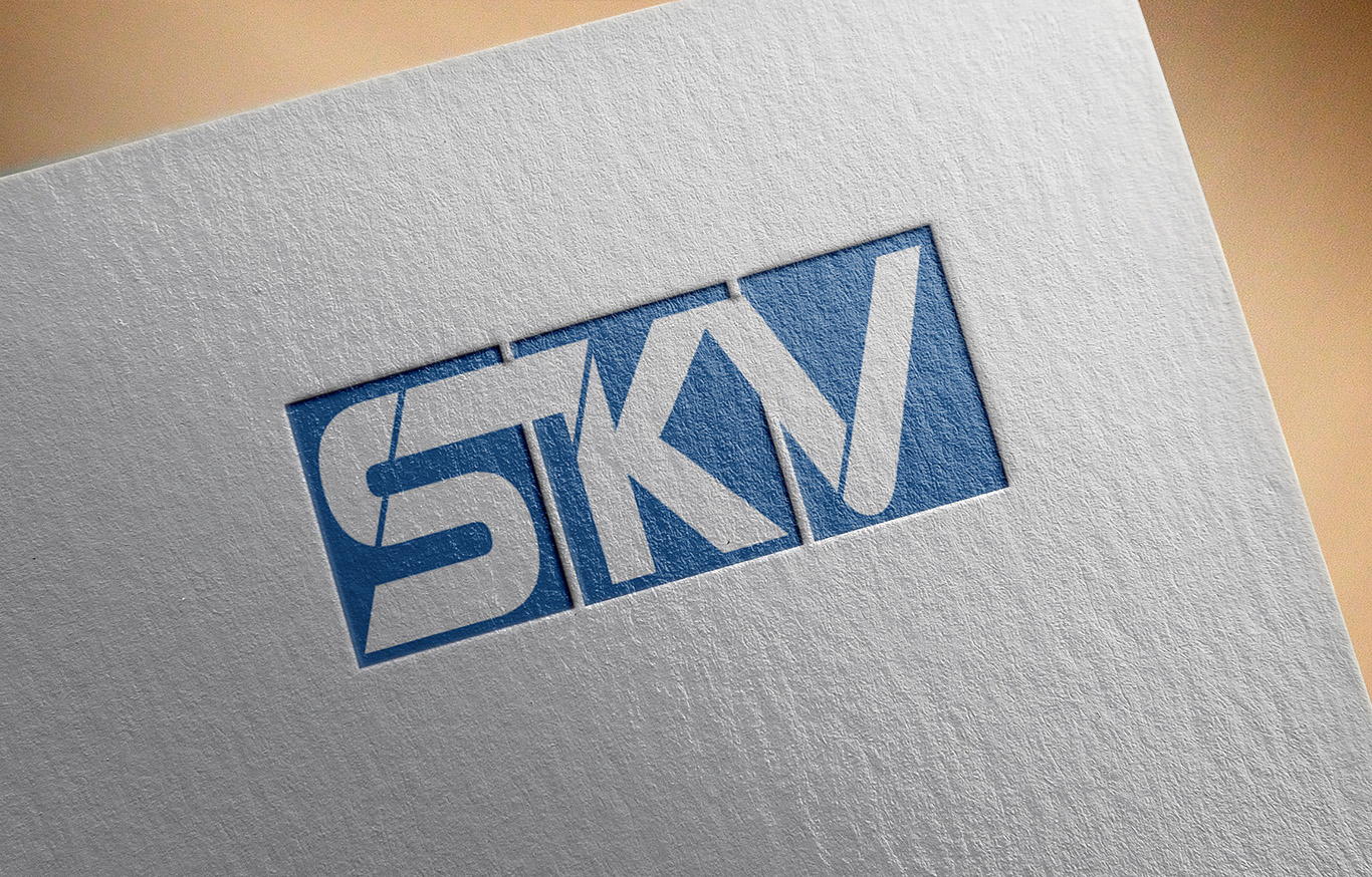 Logo Design by LilisSulistyowati  for this project | Design #19271437