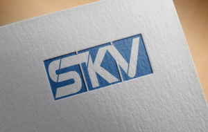 Logo Design by LilisSulistyowati  for this project | Design: #19271437