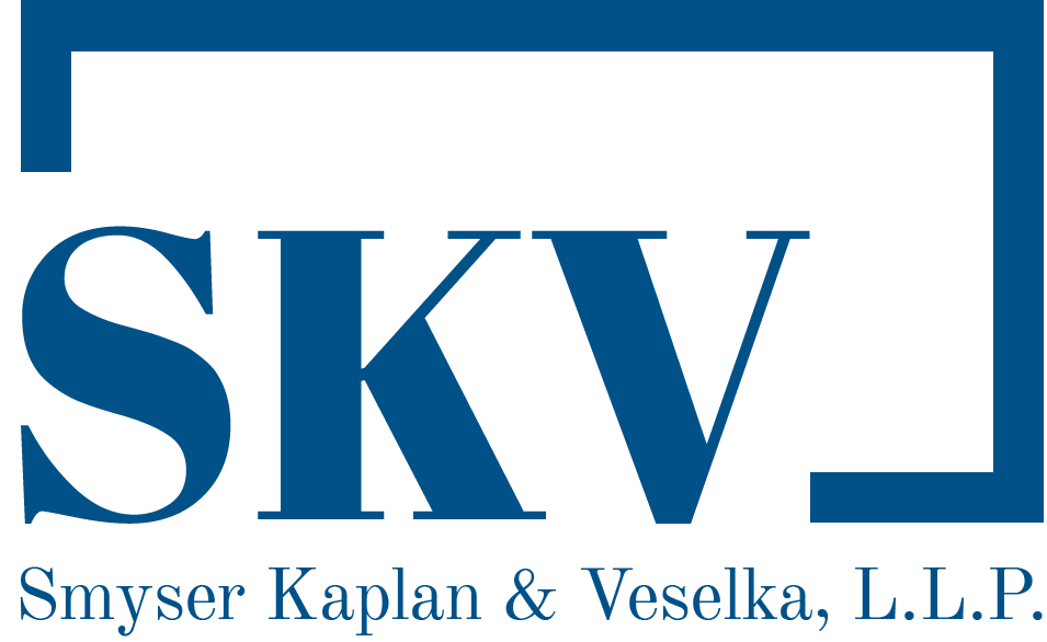 Logo Design by Yaroslav S for this project | Design #19280201