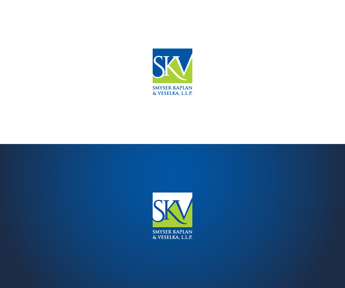 Logo Design by SoDezign for this project | Design #19303122