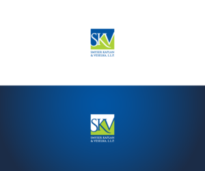 Logo Design by SoDezign