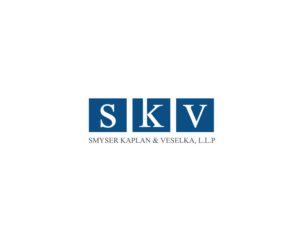 Logo Design by M - D e s i g n