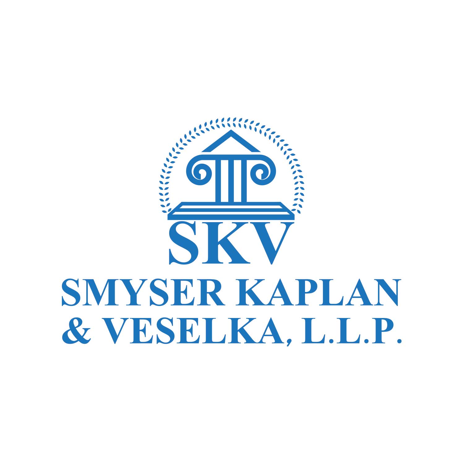 Logo-Design von delep gonda für dieses Projekt | Design #19270140