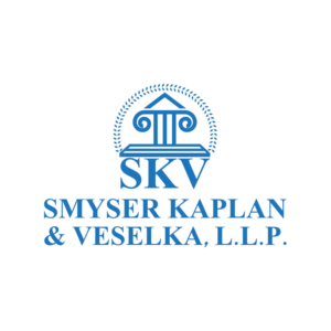 Logo Design by delep gonda for this project | Design: #19270140