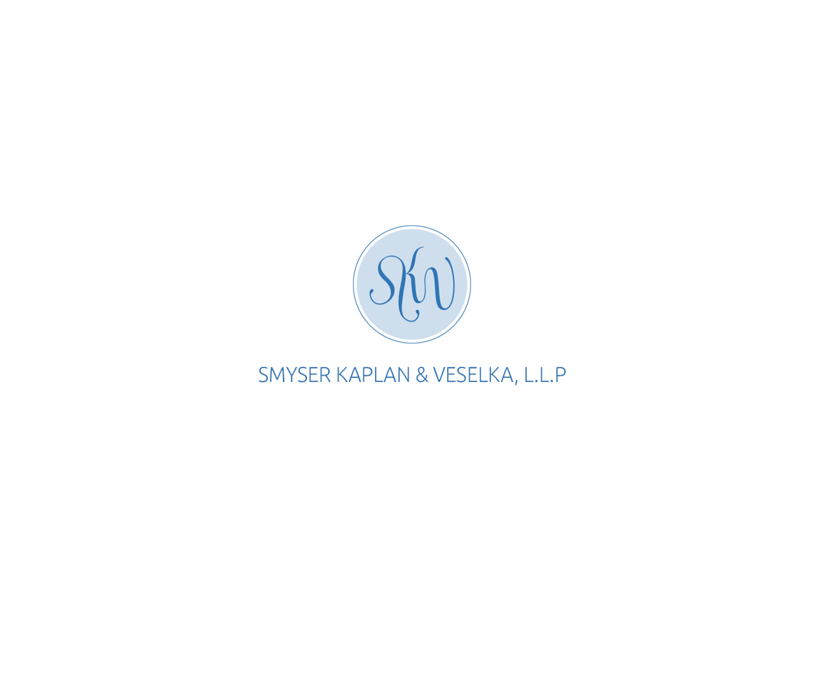 Logo Design by ee_ajung for this project | Design #19269143