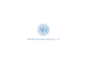Logo Design by ee_ajung for this project | Design: #19269143