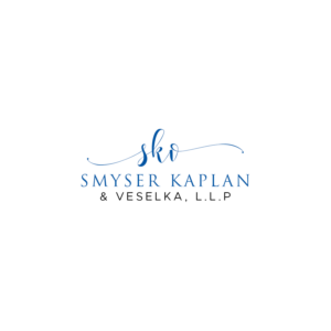 Logo Design by anamika lin  2