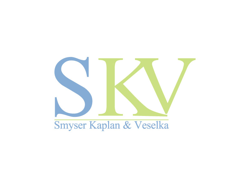 Logo Design by axel xhone 2 for this project | Design #19273257