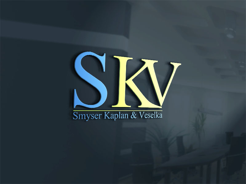 Logo Design by axel xhone 2 for this project | Design #19273258