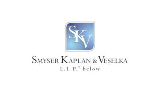 Logo Design by nuestro1969