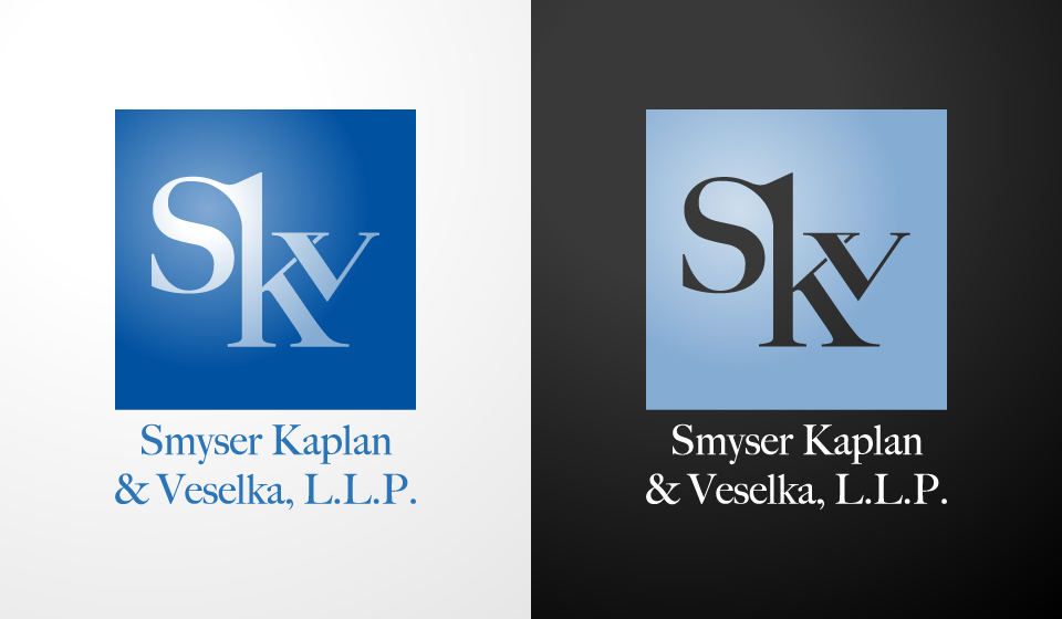 Logo Design by Gellert Fulop for this project | Design #19314379