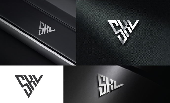 Logo-Design von logo solution für dieses Projekt | Design #19314987