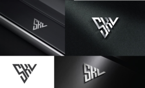 Logo Design by logo solution for this project | Design: #19314987