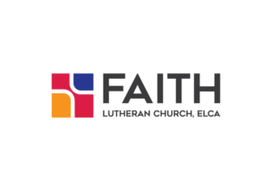 Logo Design by raigraphics for Faith Evangelical Lutheran Church | Design: #19271563