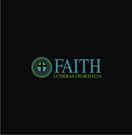 Diseño de Logo por Barros Design para Faith Evangelical Lutheran Church | Diseño #19322653