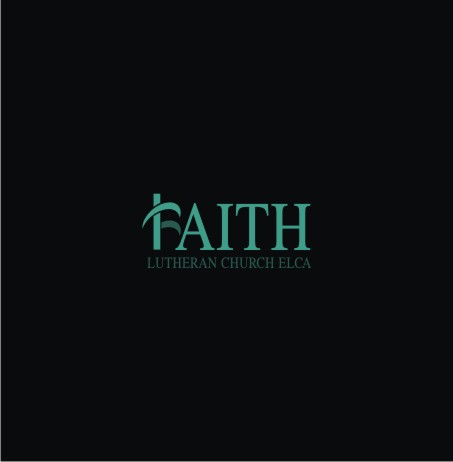 Diseño de Logo por Barros Design para Faith Evangelical Lutheran Church | Diseño #19322655
