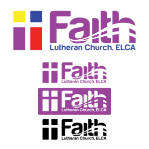 Logo Design by Josh Bryant for Faith Evangelical Lutheran Church | Design: #19268130