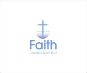 Logo Design by Sue Rogers