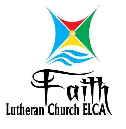 Logo Design by fozia 2 for Faith Evangelical Lutheran Church | Design #19286414