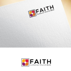 Logo Design by PRO Design1208